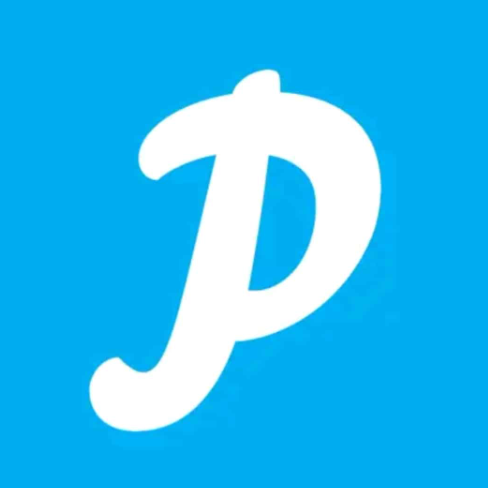PetCare Việt Nam