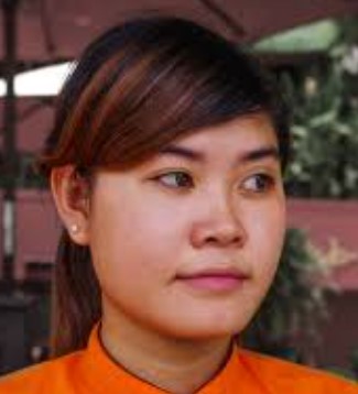 Khách hàng