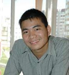 Khách hàng
